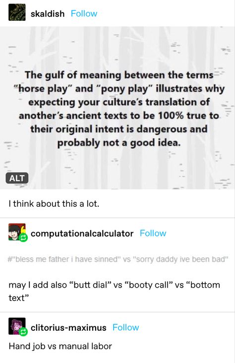 Language Humor, Tumblr Funny, Writing Inspiration, Funny Posts, Writing Tips, Thought Provoking, Writing Prompts, Really Funny, I Laughed