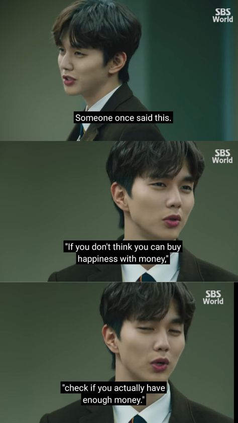 Yoo seung ho my strange hero kdrama My Strange Hero Kdrama Wallpaper, Best Kdrama Quotes, Study Motivation Quotes Kdrama, Study Motivation From Kdrama, Motivational Kdrama, Kdrama Motivational Quotes, My Strange Hero Kdrama, Kdrama Motivation, Study Kdrama