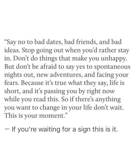 The Personal Quotes #lovequotes #quotes #indie #hipster #grunge #aesthetic #words #lifequotes #lovequotes #teenquotes #thepersonalquotes #inspirationalquotes #blackandwhite Cancel Plans Quotes, Plans Quotes, Ig Quotes, Event Planning Quotes, Planning Quotes, Bad Friends, Vie Motivation, Brain Food, Best Love Quotes