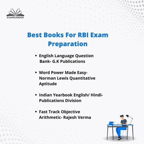 Rbi Grade B Preparation, Rbi Assistant, Agriculture Notes, Rbi Grade B, Word Power Made Easy, Norman Lewis, Language Proficiency, Exam Preparation, Best Books