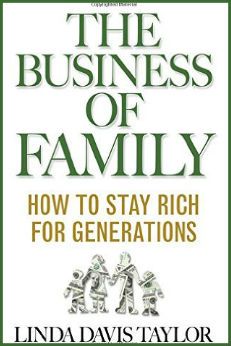 Business Books Worth Reading, Wealthy Family, Entrepreneur Books, Success Books, Empowering Books, Best Self Help Books, Books To Read Nonfiction, Investing Books, 100 Books To Read