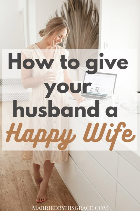 Husband And Wife Devotionals, Wife Tips Marriage, Preparing To Be A Wife, How To Be A Godly Wife, Lori Alexander Transformed Wife, How To Be A Better Wife, Wife Duties Marriage, Surrendered Wife, Diy Wife