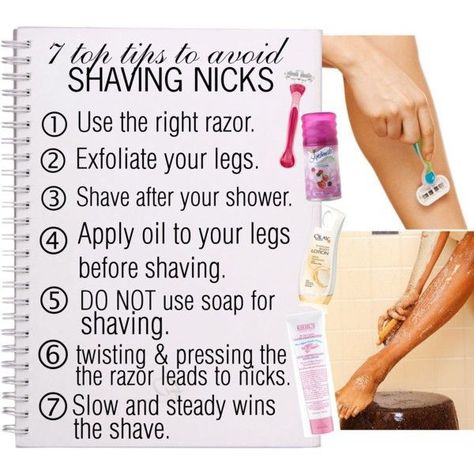 Shaving Hacks, Exfoliate Legs, Beauty Tips In Hindi, Shaving Tips, Razor Bumps, Beauty Tips For Face, Best Beauty Tips, Skin Remedies, Skin Care Remedies