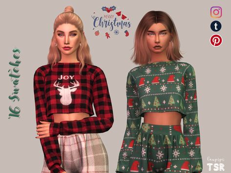 Thumbnail Overlay, Sims 4 Tsr, Sims 4 Cc Download, Pelo Sims, Sims 4 Expansions, Sims 4 Toddler, Sims4 Clothes, Sims 4 Cc Packs, Sims 4 Mods Clothes