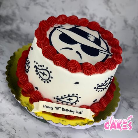 Homies Cake Ideas, Low Rider Party Theme, Lowrider Cake Ideas, Low Rider Birthday Party Ideas, Low Rider Cake, Homies Cake, Lowrider Birthday Cake, Lowrider Party Ideas, Lowrider Birthday Party Decorations