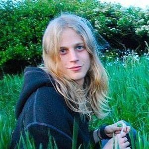 Konan Hanbury, Mayhem Black Metal, Metalhead Guy, Boys Long Hairstyles, Aesthetic People, Hair Reference, Long Hair Styles Men, Attractive People, Pretty Men