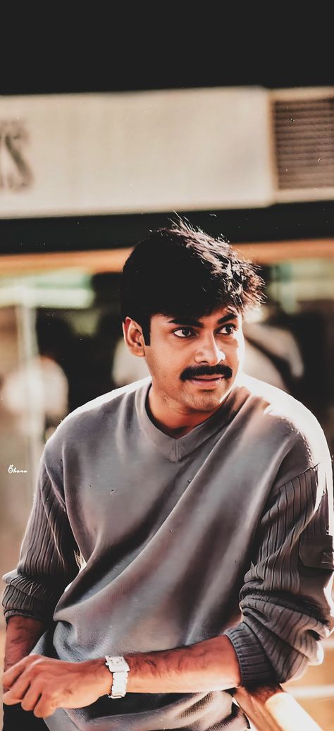 Power Star Pawan Kalyan ❤️ PSPK ❤️ King Kalyan ❤️ Vintage Pawan Kalyan Hd Wallpaper, Pawan Kalayan Hd Photo Es, Power Star Pawan Kalyan Photos, Pawan Kalyan Hd Wallpaper 4k Latest, Power Star Pawan Kalyan Hd Wallpapers, Pawan Kalyan Smile Images, Pspk Hd Wallpaper, Pspk 4k Hd New, Pawan Kalyan Hd Wallpaper 4k