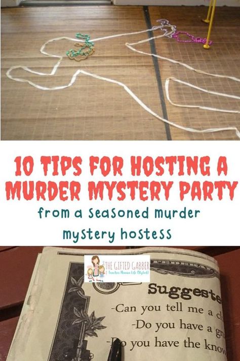 Real Life Clue Game Mystery Parties, Mystery Hostess, Mystery Party Game, Clue Party, Mystery Dinner Party, Mystery Parties, Dinner Party Games, Themed Dinner, Mystery Dinner