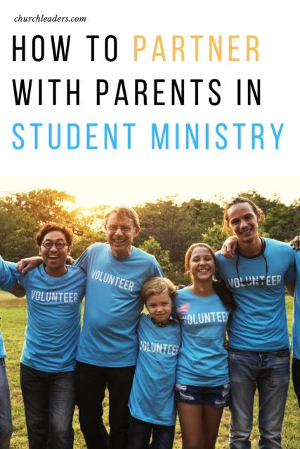 Parent Teacher Fellowship, Family Ministry Ideas, School Counselor Parent Night, Parent Teacher Conferences Middle School, Prayer Stations For Youth, Youth Ministry Ideas, Church Youth Activities, Preteen Ministry, Teen Ministry