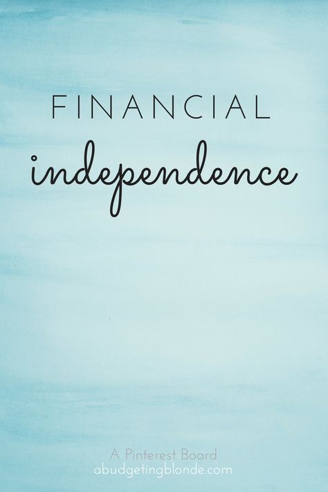 Financial Stability Pictures, Early Retirement Aesthetic, Financial Independence Vision Board, Financially Independent Aesthetic, Independence Vision Board, Retirement Vision Board, Retirement Aesthetic, Financial Independence Aesthetic, Financial Stability Aesthetic