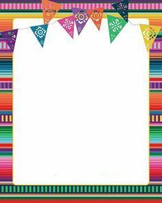 Mexican Themed Christmas, Fiesta Wallpaper, Mexican Party Invitation, Themed Christmas Party, Mexican Invitations, Mexican Birthday Parties, Mexican Babies, Mexican Fiesta Party, Mexican Birthday