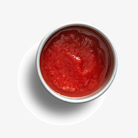 Red Chilli Sauce, Red Sauce, Chilli Sauce, Pepper Sauce, Red Chilli, Png Transparent Background, Png Transparent, Png Images, Background Images