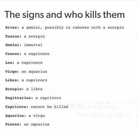 Capericorns rule...! Even though I feel like it should be the other way around. Zodiac Things, Capricorn Life, Capricorn Traits, Horoscope Capricorn, Capricorn Quotes, Capricorn Facts, Zodiac Signs Capricorn, Virgo Pisces, Capricorn Sign