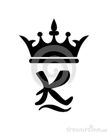 King Crown Tattoo, Wing Tattoo Men, Silhouette Drawing, Wing Tattoo, Crown Black, King Crown, Crown Tattoo, Black Tattoo, Kings Crown