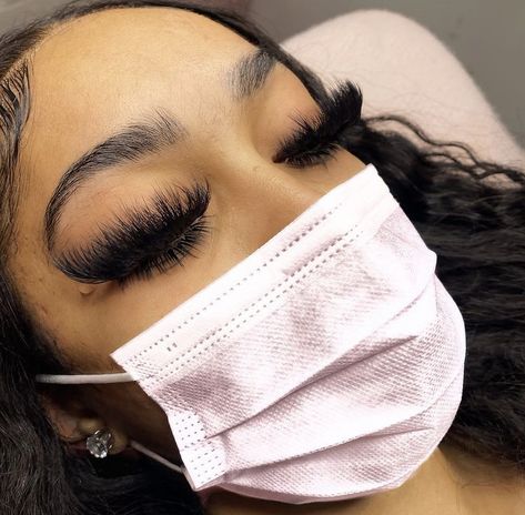 Volume Wispy Lash Extensions, Wispy Mega Volume, Wispy Lash Extensions Styles, Mega Volume Lash Extensions, Wispy Lash Extensions, Mega Volume Lashes, Flawless Face Makeup, Perfect Lashes, Best Lash Extensions