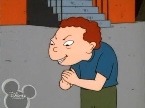 Ranking The Characters From “Recess” By How Fun They Would Actually Be To Hang Out With At Recess Cartoon Tv Shows, Nintendo Art, Iphone Lockscreen, Lit Wallpaper, Bird Artwork, Admit It, Wallpapers Iphone, Funny Profile Pictures, 90s Kids