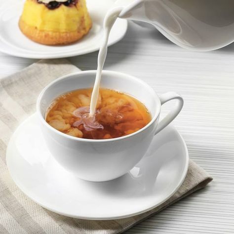 Regular tea drinkers might have better brain efficiency compared to non-tea drinkers, a study involving Essex researchers has found. Milk Tea Recipes, Mac And Cheese Bites, Red Rose Tea, Bubble Milk Tea, Perfect Cup Of Tea, Cheese Bites, Daily Vitamins, How To Make Tea, Spice Mixes