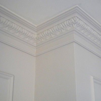 Orac Coving - Ceiling & Cornice Suppliers - Architrave & Duropolymer Wall Moulding Ideas, Cornices Ceiling, Moulding Ideas, Home Decorating Styles, Cornice Design, Ceiling Trim, Wall Moulding, Dado Rail, Orac Decor