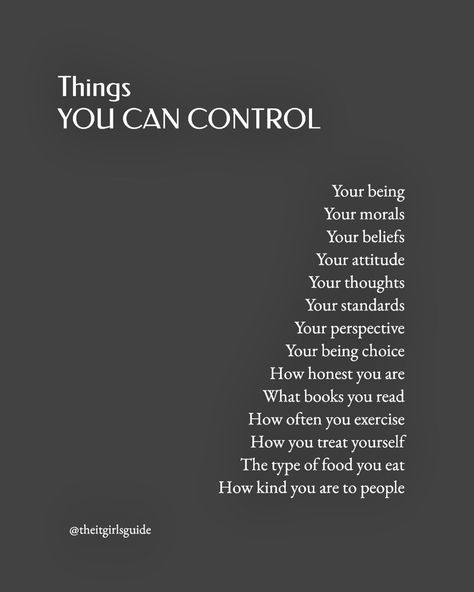 #selflove #highvaluewoman #highvalue #mindset #manners #elegance #elegantwoman #classy #mentality #selfimprovement #selfawareness #emotionalintelligence #contentcreator #seo #entrepreneur #emotionalmaturity #mindsetquotes #stoicism #wisdom #etiquette #morality #ethics #selfcare #motivationalquotes #smallbusiness Morals To Live By, Stoicism For Women, Stoicism Women, Stoicism Quotes Wisdom, Stoism Quotes, Stoicism Quotes Philosophy, Stoic Quotes Stoicism, Stoicism Aesthetic, Ethics Philosophy