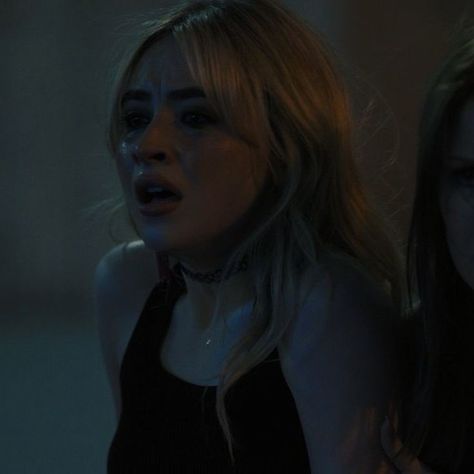 Sabrina Carpenter Emergency, Sabrina Carpenter Crying, Sabrina Carpenter Movies, Heaven Wallpaper, Johanna Mason, Lady Macbeth, Derek Hale, Fleetwood Mac, Stevie Nicks