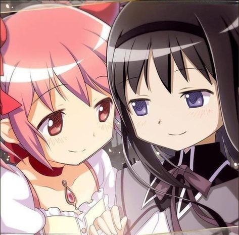 Mahō Shōjo Madoka Magica, Sayaka Miki, Mahō Shōjo, Puella Magi Madoka Magica, Madoka Magica, Magical Girl, Me Me Me Anime, Reading Lists, Cute Icons