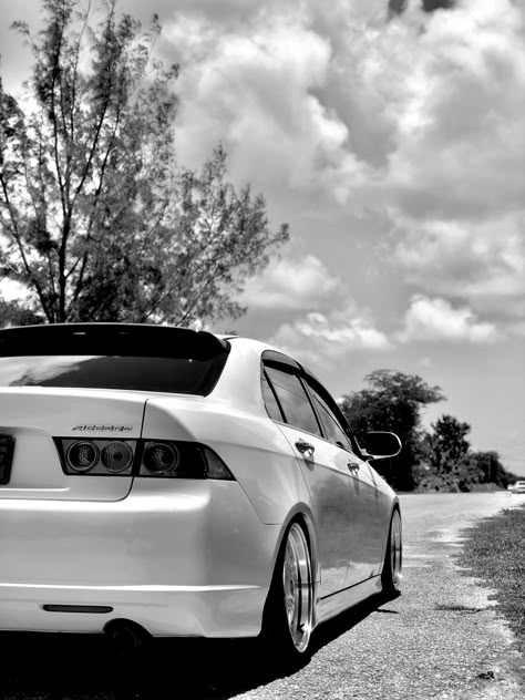 2000 Toyota Camry Modified, Honda Accord Wallpaper, Honda Accord Aesthetic, Tsx Acura, Honda Accord Type S, Honda Accord Cl7, Accord Cl9, Subaru Sport, Honda Accord 2015