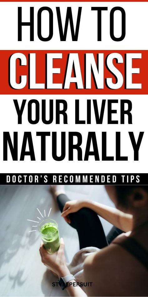 Your liver is a powerhouse organ responsible for filtering toxins from your bloodstream, metabolizing nutrients, and aiding in digestion. However, due to factors like poor diet, excessive alcohol consumption, and environmental pollutants, your liver can become overloaded and sluggish. A liver cleans #LiverHealthMatters #HealthyLiverHappyLife #LiverWellness #SupportLiverHealth #LiverDetoxTips #LiverDietIdeas #CleanLiverCleanLife #LiverCareJourney #NourishYourLiver #LiverLovingFoods Clean Liver, Liver Cleanse Diet, Liver Detox Diet, Liver Care, Cleanse Your Liver, Alcohol Consumption, Liver Detoxification, Detox Tips, Improve Energy