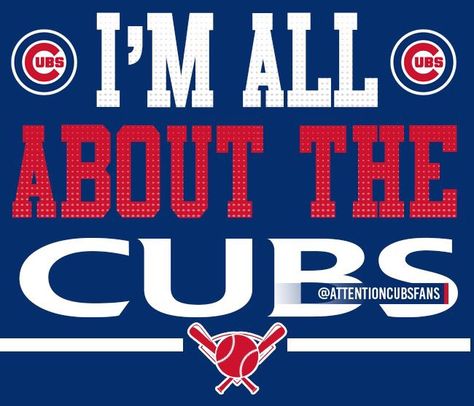 Are you All About the Cubs??!!! Cubs Wallpaper, Harry Carey, Chicago Sports Teams, Chicago Cubs World Series, Chicago Cubs Fans, Chicago Baseball, Cubs Win, Baseball Signs, Go Cubs Go