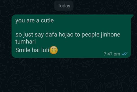 Savage Comments For Best Friend, Desi Meme, Punjabi Funny Quotes, Cute Texts For Her, Flirting Skills, Cute Messages For Him, Pick Up Line Jokes, Funny Compliments, One Word Instagram Captions