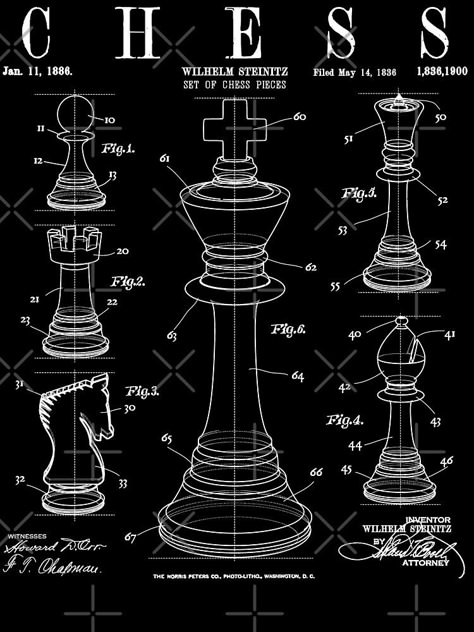 Chess Fanart, Chess Board Drawing, Chess Aesthetic Drawing, Chess Drawing, Chess Pieces Art, Chess Board Aesthetic, Chess Design, Chess Art, Black Poker Cards Wallpaper