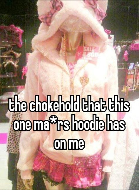 Gyaru Slang, Hello Kitty Bedroom, Harajuku Girl, Latin Phrases, Slang Words, Bad Memes, Gyaru Fashion, Cute Games, Cute Memes