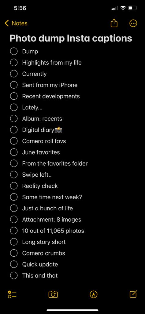 Captions For Digital Camera Photos, Album Recent Caption, Camera Roll Favorites Post, Digital Camera Instagram Captions, Digital Camera Captions Instagram, Digital Camera Caption, Camera Crumbs Caption, June Dump Captions, Photo Dump Account Names