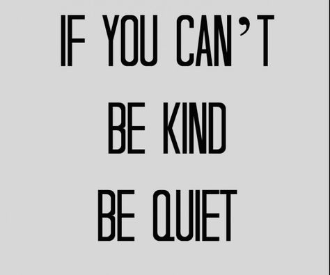 Be quiet Inspiring Pictures, Classroom Quotes, Happiness Project, Mood Boosters, Landing Pages, Quotable Quotes, Free Training, Happy Thoughts, Good Advice