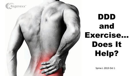 DDD and Exercise Stretching Exercises For Back, Kidney Pain, Chronic Lower Back Pain, Hip Problems, Sciatic Nerve Pain, Sciatic Nerve, Joints Pain Relief, Leg Pain, Back Pain Exercises