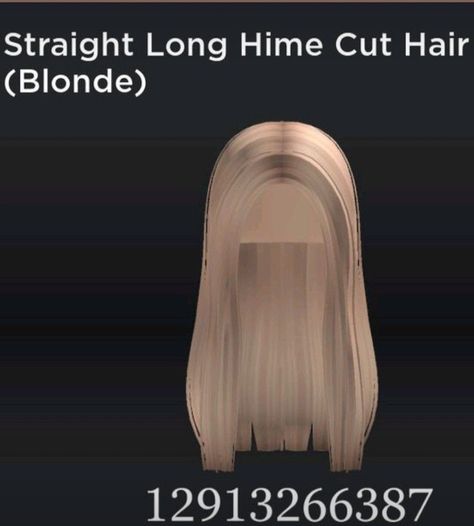 Berry Avenue Straight Hair Codes, Baby Monster, Roblox Roblox, Role Play, Straight Hairstyles, Blonde Hair, Berry, Hair Cuts, Blonde