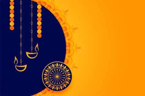 Dipavali Background Banner, Diwali Banner Background, Deepavali Background, Diwali Banner Design, Happy Dipawali, Employee Evaluation, Diwali Banner, Diwali Background, Art Deco Design Graphics