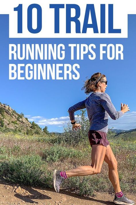 Running Tips For Beginners, Trail Running Training, Trail Running Gear, Running Group, Running Coach, Running Photography, Running Trail, Cross Country Running, Running Quotes