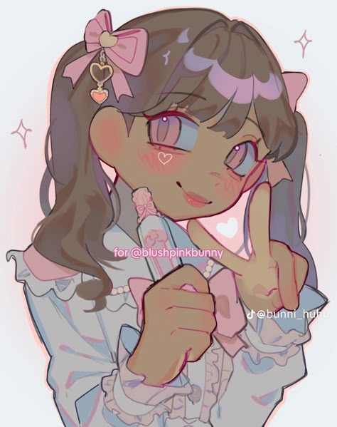 Dolly Art Style, Dolly Art, Dream Artstyle, Sketch Ideas, Cute Doodle Art, Wow Art, Cute Art Styles, Dream Art, Kawaii Drawings