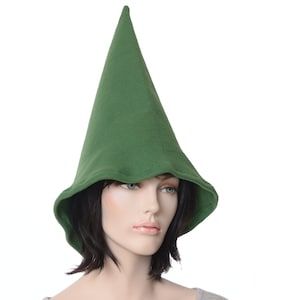 Gnome Cosplay, Gnome Costumes For Adults, Garden Gnomes Costume, Gnome Costume, Gnome Hat, Halloween Stuff, Halloween 2024, Fantasy Costumes, Women Diy