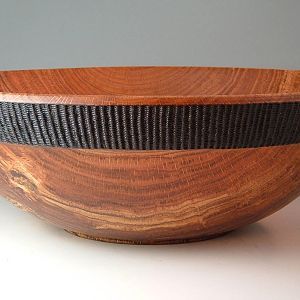 Wooden Plates And Bowls, Bowl Shapes, Wood Turn Bowls, Off Centre Woodturning, Woodturning Bowls, Wood Turning Bowl Shapes, Wood Turned Bowls Owl, Textured Bowls, Wood Turned Bowl Shapes