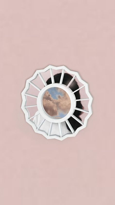 Congratulations Wallpaper, Mac Miller Wallpaper, Mc Miller, Mac Miller Albums, Feminine Wallpaper, Music Poster Design, The Divine Feminine, Mac Miller, Tropical Art