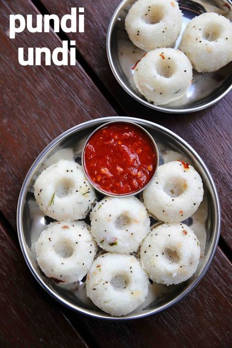 pundi recipe | rice dumplings recipe | mangalorean pundi recipe Rice Dumplings Recipe, Rava Idli Recipe, Rava Idli, Idli Recipe, Traditional Breakfast, Breakfast Recipes Indian, Indian Breakfast, Dumpling Recipe, South Indian Food