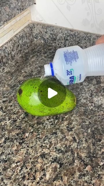 Home Hacks 🏡 on Instagram: "Put alcohol on the avocado and you'll thank me forever!! #fy #fyp #fypシ #foryou #foryoupage" Avocado Pit, Joints Pain Remedy, Pain Relief Remedies, Healthy Benefits, Homemade Remedies, Health Skin Care, Consumer Health, Natural Health Remedies, Natural Medicine