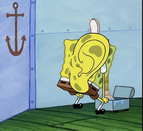 Tired Spongebob Reaction, Minding My Business Reaction Pic, Funny Spongebob Pics Squidward, Hungover Reaction Pic, Random Spongebob Pictures, Spongebob Mood Pics Funny, Pa Whisper, Sponge Bob Reaction Pics, Spongebob Out Of Context