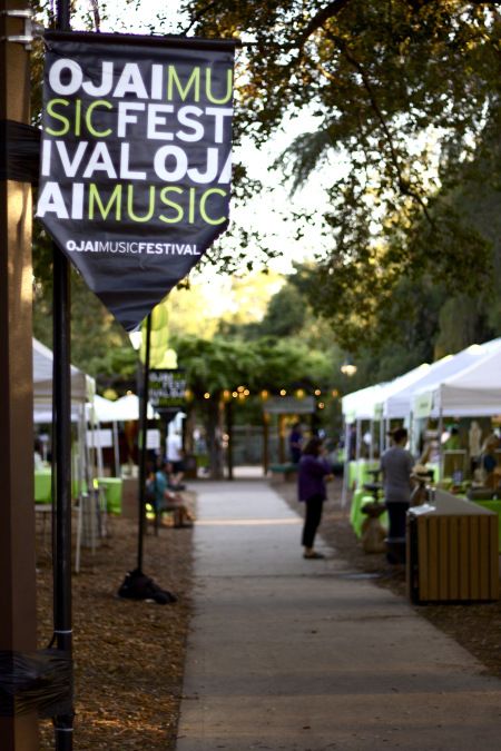 Ojai Music Festival 2013: Libbey Park, Ojai, CA (Photo: CK Dexter Haven) Music Festival Logos, Classical Music Composers, Cali Life, Festival Logo, Music Festival Poster, Festival Camping, Music Festival Fashion, Festival Diy, Wine Country California