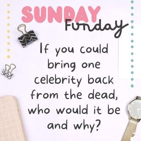 Sunday Social Media Posts, Sunday Interactive Posts Facebook, Sunday Interactive Posts, Interactive Posts Facebook, Facebook Questions, Interactive Facebook Posts, Local Business Marketing, Facebook Marketing Strategy, Interactive Posts