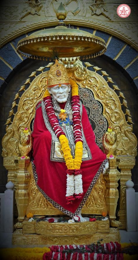 Sairam Images Hd, Sairam Images, Saibaba Images Latest, Sai Baba 4k Wallpaper, Saibaba Wallpapers Full Hd, Sai Ram Images Hd, Jai Sai Ram, Saibaba Images, Sai Baba Images