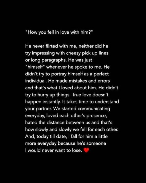 How? | secret relationship quotes #relationshipgoals #relationship #relationshipquotes #relationshipproblems #relationshiptips Dear 2022, Secret Relationship Quotes, Love Quotes For Him Deep, Paragraphs For Him, Relationships Tips, Words That Describe Feelings, Soothing Quotes, Secret Relationship, Good Relationship Quotes