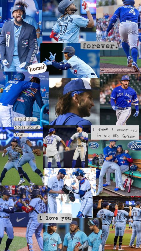 Toronto Blue Jays Wallpaper, Baseball Drip, Toronto Blue Jays Baseball, Justin Turner, Baseball Wallpaper, Mlb Wallpaper, Blue Jays Baseball, Baseball Guys, Toronto Blue Jays