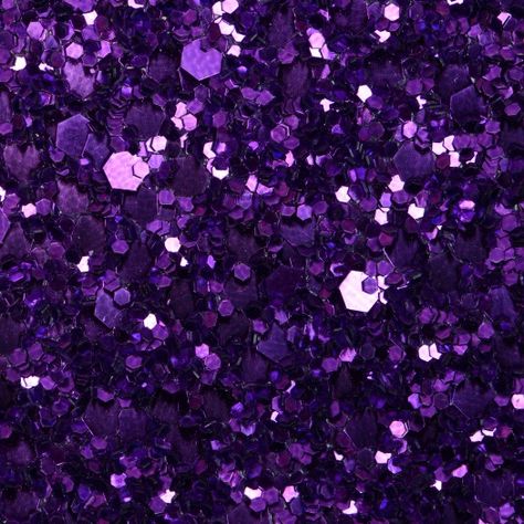 Shades of Purple Archives | Glitter Bug Wallpaper Bug Wallpaper, Glitter Wallpapers, Wallpaper Glitter, Glitter Wall, Glitter Wallpaper, Gold Wall, Pale Gold, Wall Covering, Gold Glitter